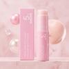 Stick Multiuso Volume Collagene Balsamo Viso & Corpo Primer Viso Collo Labbra Base Idratante Liscia Lunga Durata Luminosità Naturale