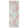 Sanfan Mandala Anti-Slip Yoga Fitness Mat