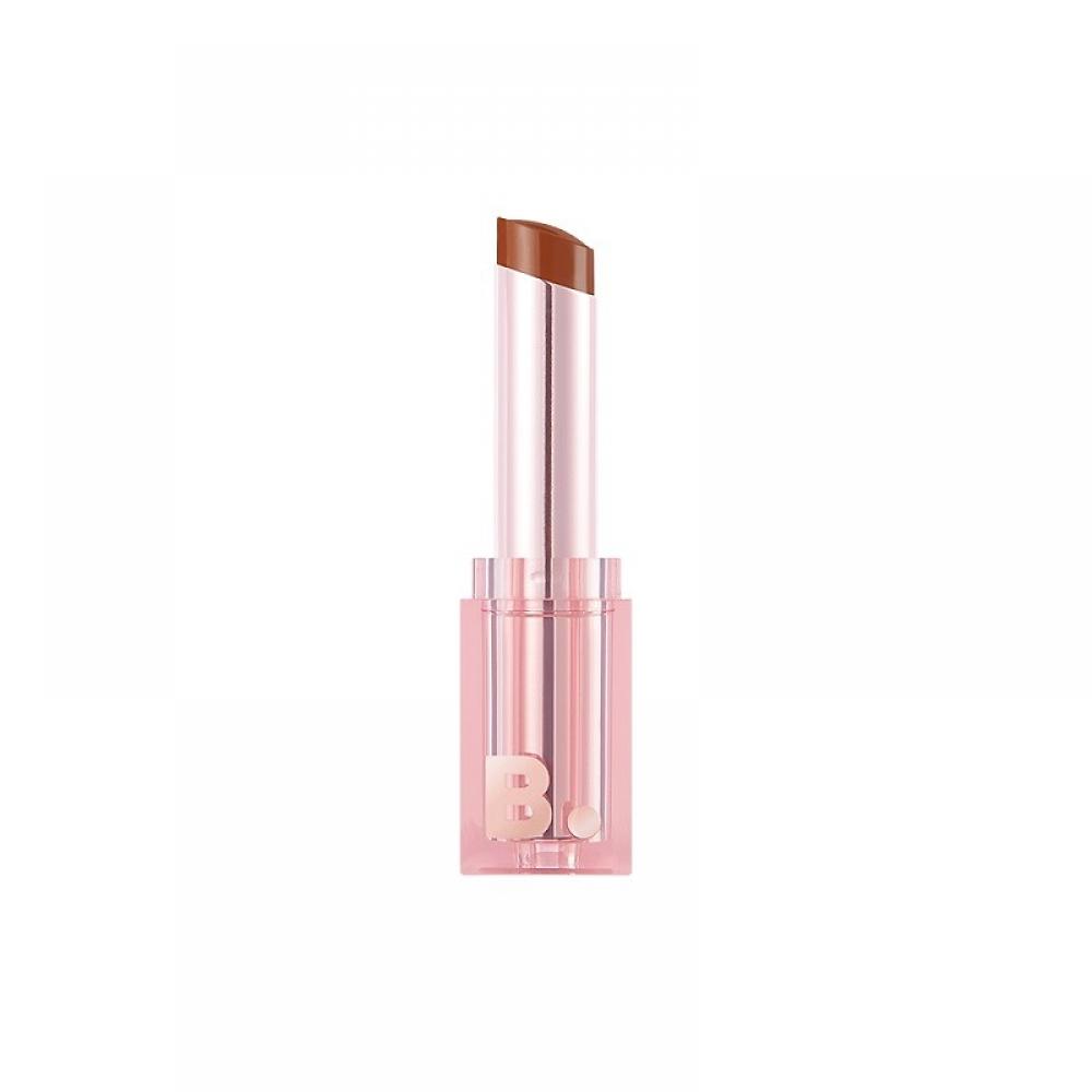 BANILA CO Banila C Make Glow Veil lipstiCk Be01 Cozy Beige