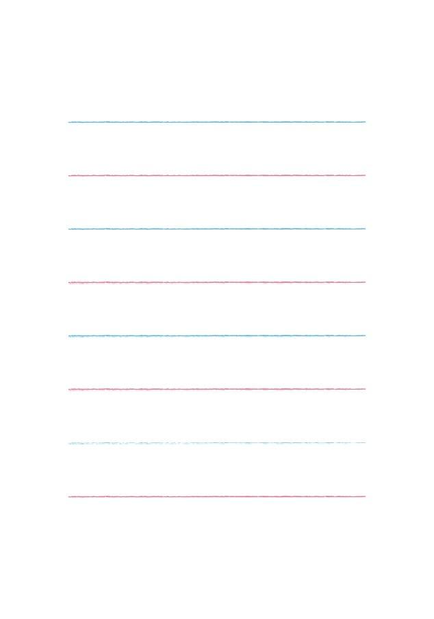 Takehisa Yumeji 100-sheet letter paper ([Variety])