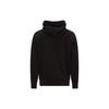 Polo Ralph Lauren Solid Color Hooded Pullover Casual Sweatshirt Men sweatshirt Black 710917886-006