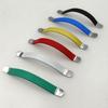 Pack of 4 String Spreader and Organizer Guitar String Tool for Efficient Instrument Care and Faster Restringing Process