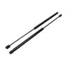 1pair Tailgate Trunk Gas Spring Strut 8731E6 Liftgate Lift Supports Replacement for Citroen C4 C5 JUMPER JUMPY XANTIA