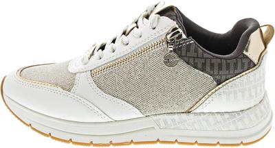 Tamaris Sneaker (1-23732-41) Brown