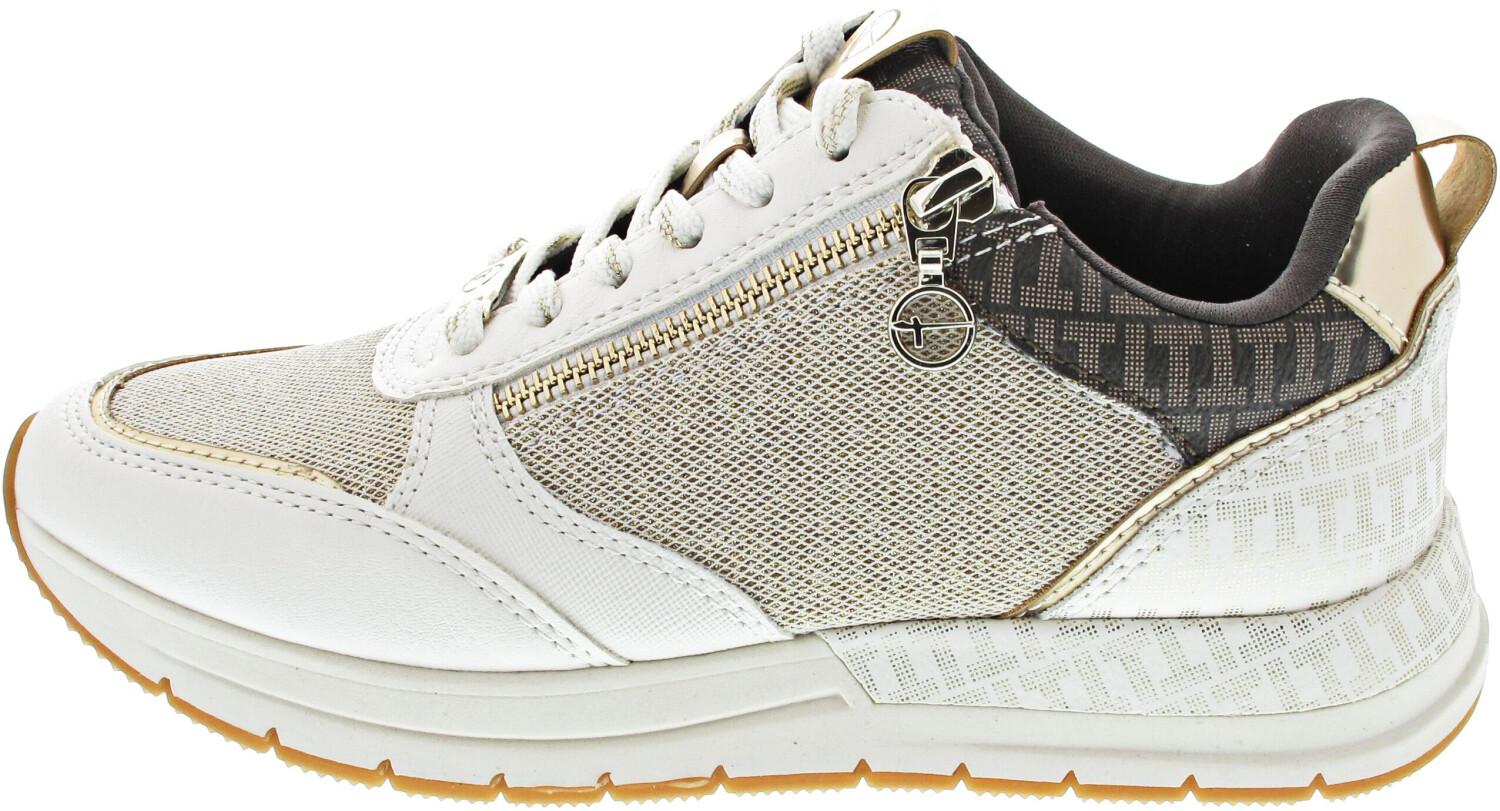 

Кроссовки Tamaris Sneaker (1-23732-41) braun 36