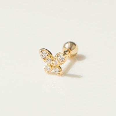 Bijuterii – Piercing