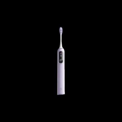 Xiaomi Sonic Electric Toothbrush CN Plug (adapter Included)