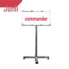Junli Tactical Training & Range Signs and Equipment