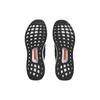 UltraBoost Adidas 1.0 Spikeless Golf 'Collegiate Navy' IE2137