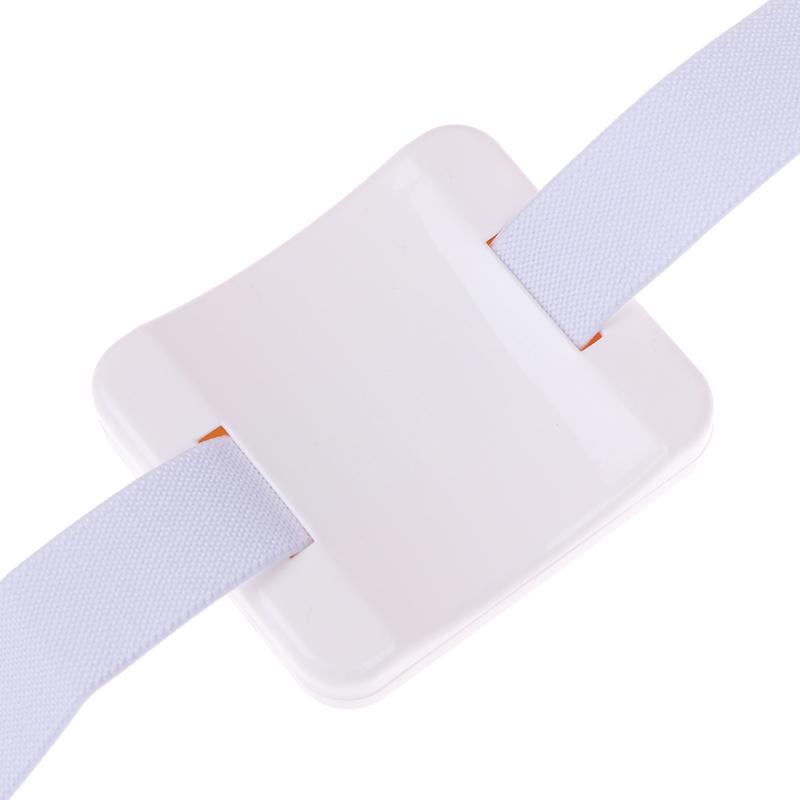 1Pcs Injection Pad-Plastic Intramuscular Injection Training Pad Nurse Medical