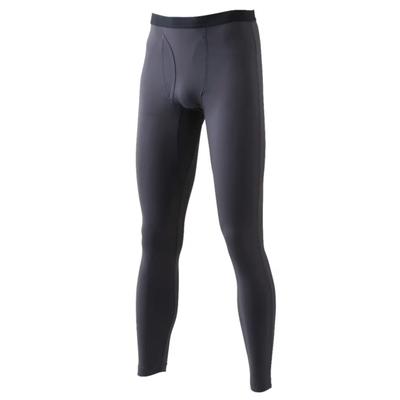 Sun Protection Inner Tights