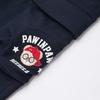 PawinPaw Boys' Cartoon Bear Spring Casual Jogger Pants