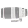 Aluminum Lens Support Bracket Rj102 For EF100 400mm Heavy Telephoto Lens Camera Support Bracket