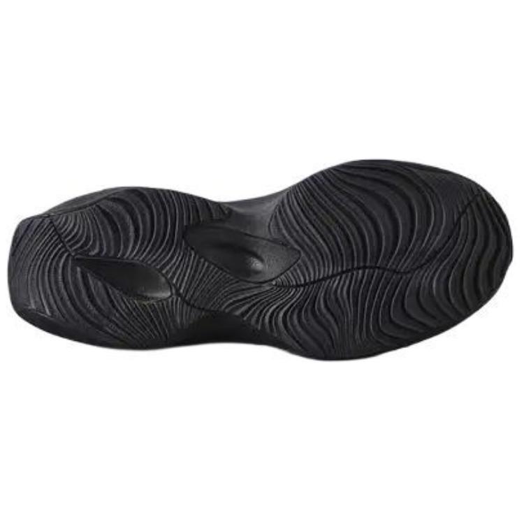 UNITED ARROWS x New Balance Wrpd Runner Abrasion Resistant Low top Casual Running Shoes Unisex Black Sneakers UWRPDEBO