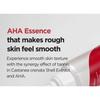 Isntree - Chestnut AHA 8% Clear Essence