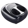 Massager foot massager intelligent foot massage machine kneading pedicure machine electric kneading foot massager