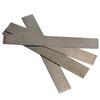 1Pcs 80-3000Grit Diamond Grinding Strip Electroplated 150X20Mm Polishing Disc Abrasive Emery Sharpening Plate
