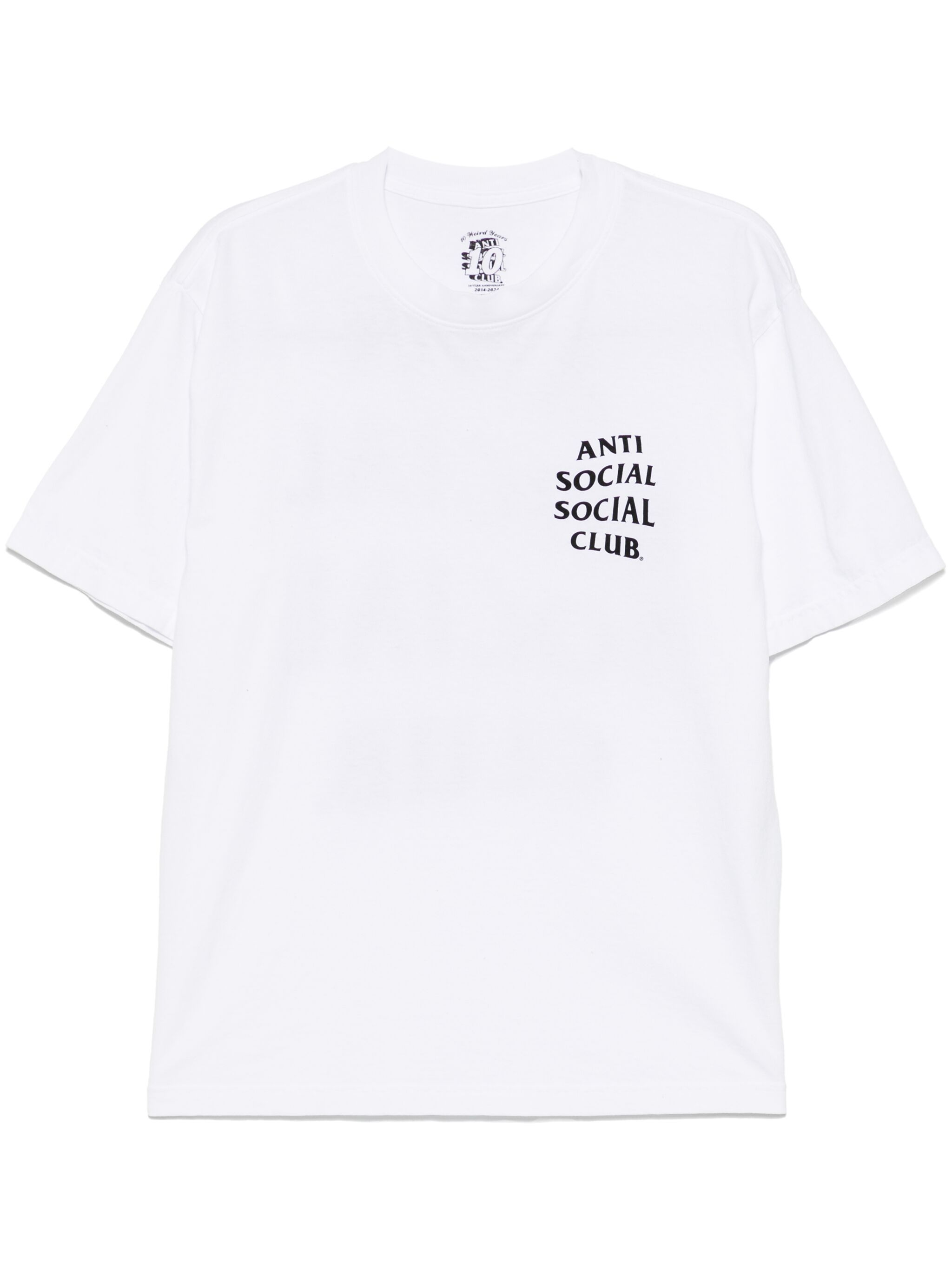 

Ashion Brand Simple Letter Printing T-shirt Pure Cotton Comfortable Top Casual Short Sleeves Loose Fashion Round Neck Unisex 4XL