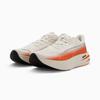 314852-01 X HELLO SUNRISE DEVIATE NITRO PURE (Men's)