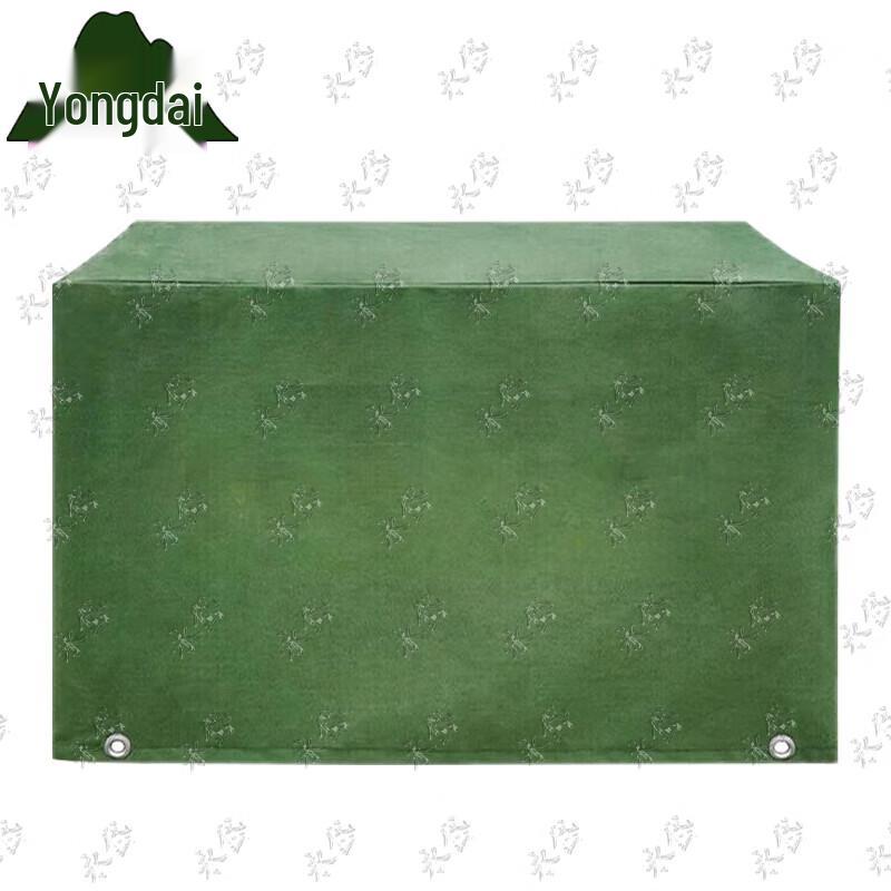 Yongdai Thickened Flood Control Sandbag Cover