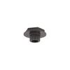Headlight Bracket Adapter Upper 1K8941297 for VW SEAT SKODA 1K8 941 297