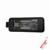 1pcs New Number Plate Lamp License Plate Lights 6340F0 9682403680 9661480980 For Peugeot 207 4008 5008 Citroen C2 C4 C5 Sega