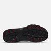 [Columbia] Men's Crestwood Low Waterproof Wide Fit [C75BI1209089-Multi]