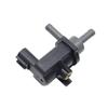 OEM 90910-12259 9091012259 90910-12272 Evap Vacuum Vapor Canister Purge Valve Solenoid For Toyota Tundra for Lexus Scion TC