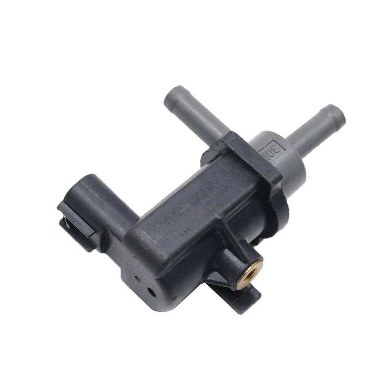 OEM 90910-12259 9091012259 90910-12272 Evap Vacuum Vapor Canister Purge Valve Solenoid For Toyota Tundra for Lexus Scion TC