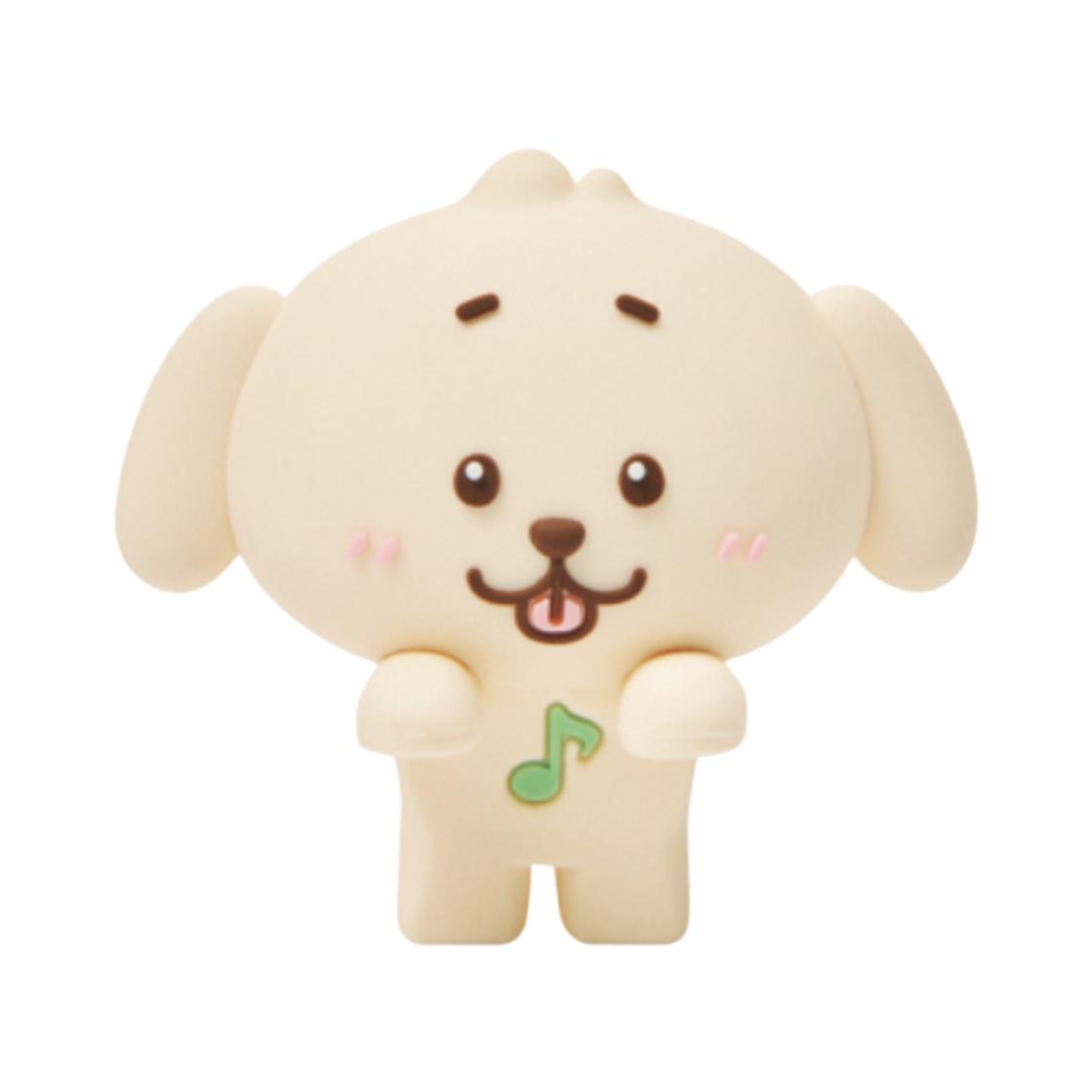 NCT Wish Wish Bakery Peek Up Figure Jaehee Ver. ONE SIZE
