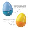 Haba Musical Egg HA7733