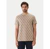 T-shirt M6GP34 K3200