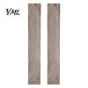 Comfortable Knee And Calf Protectors Thickened Over-the-knee Leg Warmers for Women, Soft Thermal Sleeves, Warmth Locking Legging Socks Anti-slip Long