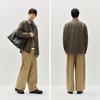 Semir Men's Mountain-Style Layered Outdoor Jacket