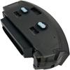 A71G-1-In-1 Water Tank & Dust Box For Irobot Roomba I1 I1+ J1 J1+ Vacuum Cleaner Stable Performance Easy To Use