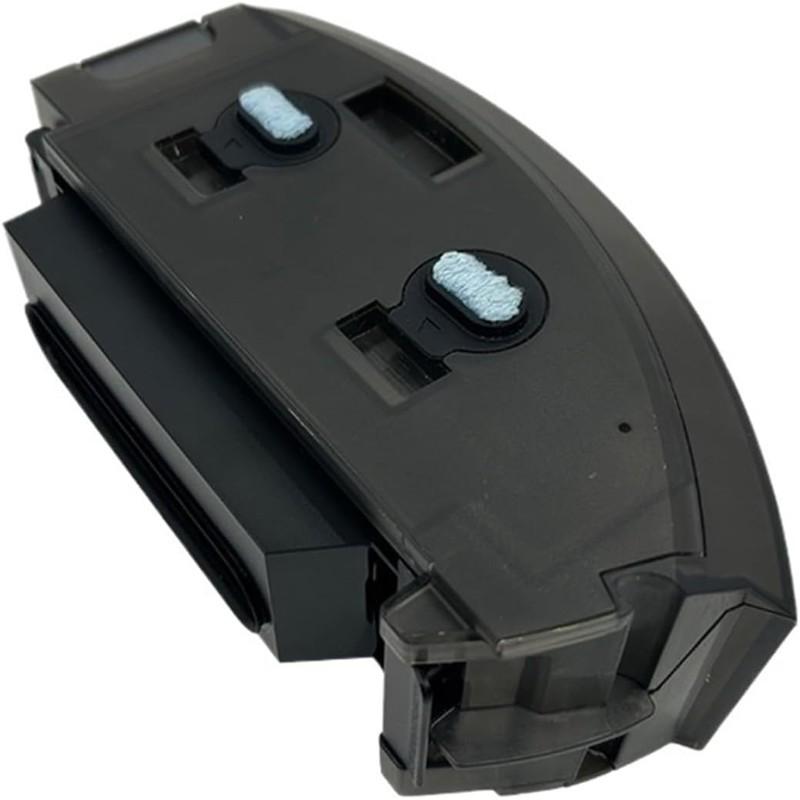 A71G-1-In-1 Water Tank & Dust Box For Irobot Roomba I1 I1+ J1 J1+ Vacuum Cleaner Stable Performance Easy To Use