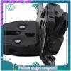 AA92-1 PCS 13524683 Car Rear Trunk Lock Tailgate Latch Lock Actuator Black Plastic Automotive Supplies For Buick GMC