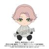 Tokyo Revengers Inui Seishu Chibi Plushie