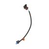 12681015 Oil Pump Flow Control Solenoid Harness For 2014+ LT1 LT4 L83 L86 L87 L8T