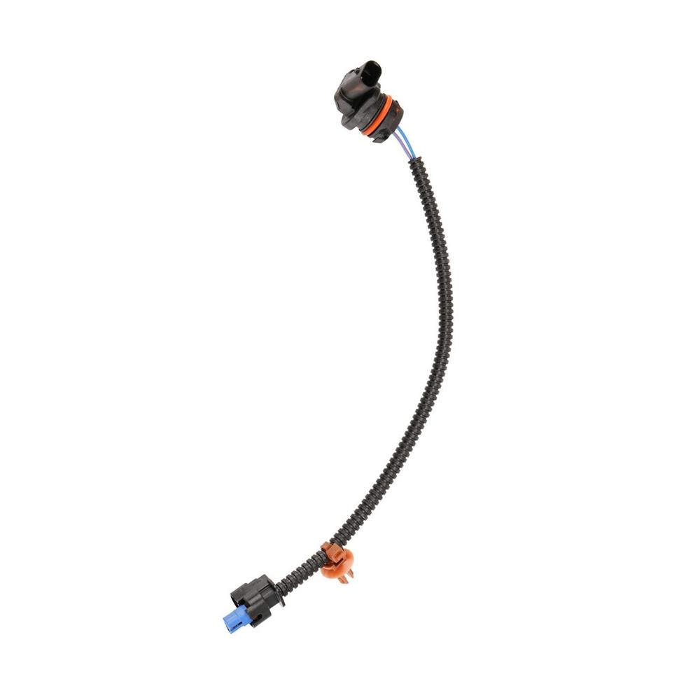 12681015 Oil Pump Flow Control Solenoid Harness For 2014+ LT1 LT4 L83 L86 L87 L8T