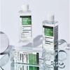 DERMA FACTORY Niacinamide 11% Water Essence (150ml)