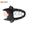BMW S1000RR 19-24 Fairing Kit: Fender, Oil Tank, Side Panel, Mudguard