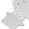 1/14 RC Car Chassis Bottom Replacement Accessories for 144001 Crawler Climbing Control
