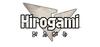 Ebten Hirogami 3D Crystal Set Ebten Exclusive [Amazon.co.jp Exclusive] (with Bonus)