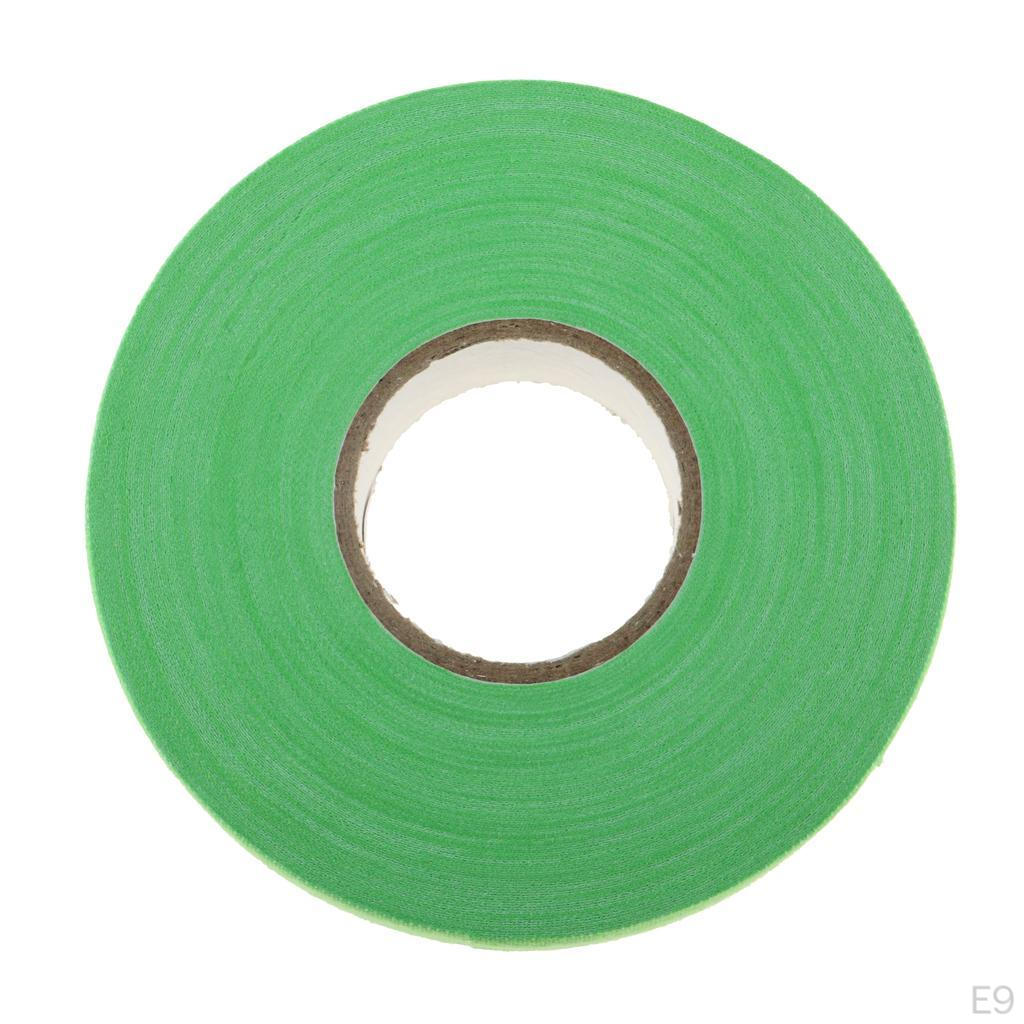 Hokejová páska návlek omotávka tenis ''x 25yd