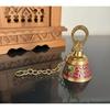 Accesorii pentru decor – Produse din metal