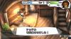 Kanuchi Two Wings PSP (Standard Edition) -