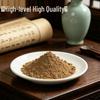 Five Directions Medicine Buddha Handmade Incense Powder Bracelet DIY Incense Beads