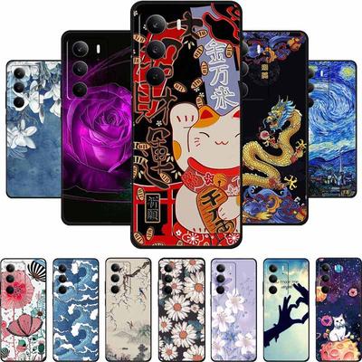 Etui do telefonów – Etui bumper