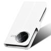 For Xiaomi Redmi K80 5G/K80 Pro 5G/Poco F7 Pro 5G/Poco F7 Ultra 5G Case PU Leather Diamond Texture Wallet Phone Cover